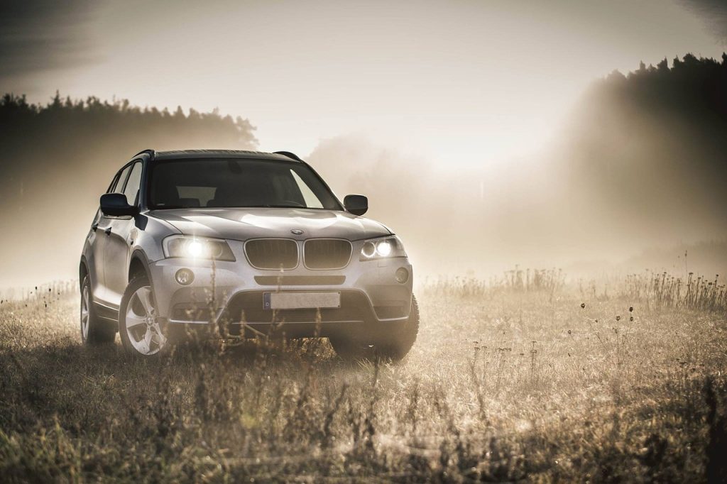 bmw, car, car wallpapers, automobile, vehicle, dare, x3, all terrain vehicle, suv