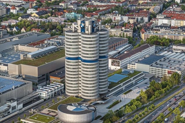 munich, bmw world, architecture, olympic park, bmw skyscraper, bmw museum, bmw museum, bmw museum, bmw museum, bmw museum, bmw museum