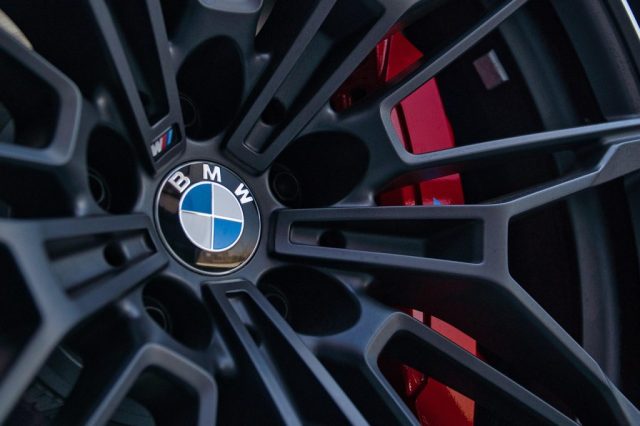 wheel, rim, m4 thunder edition, car, vehicle, bmw m4, bmw series 4, bmw, automotive, car wallpapers, auto, sports car